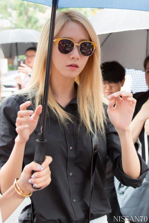 fy-girls-generation: NISSAN70 (1 / 2)