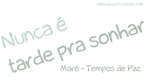 Redescobrir