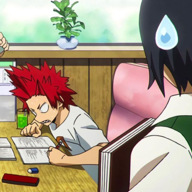 wallpapers Bakugo And Kirishima Matching Pfps https www tumbral com tag kirishima 20icons