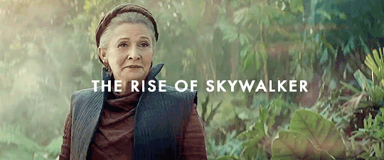 han-leia-solo:  Han &amp; Leia Appreciation Week Day 2: Carrie and/or Harrison