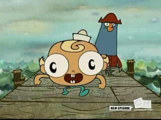 cupsnake:  friendlytree:  wolflightning:  darlin-gal:  I miss this show so much.