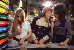 aboutbeautifulpeopleonly:  A Clockwork Orange, 1971, Stanley Kubrick  
