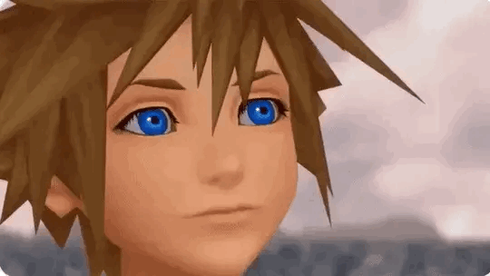 ahndaodiu:  furbytheminx:  king-emare:  chhewyyy: xcherryyblossomx:   youngbc6: 
