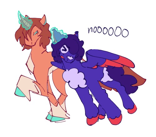 Peoersona ..