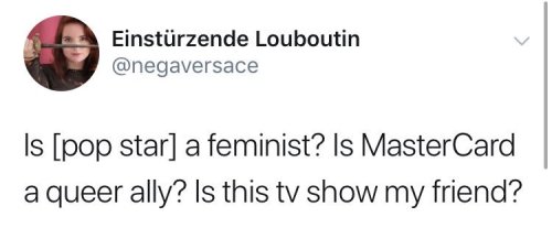 jurisffiction:are two long past actors on a cancelled television show my comrades