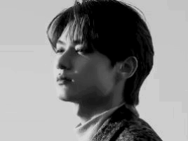 Your Eyes - Wen Jun Hui
