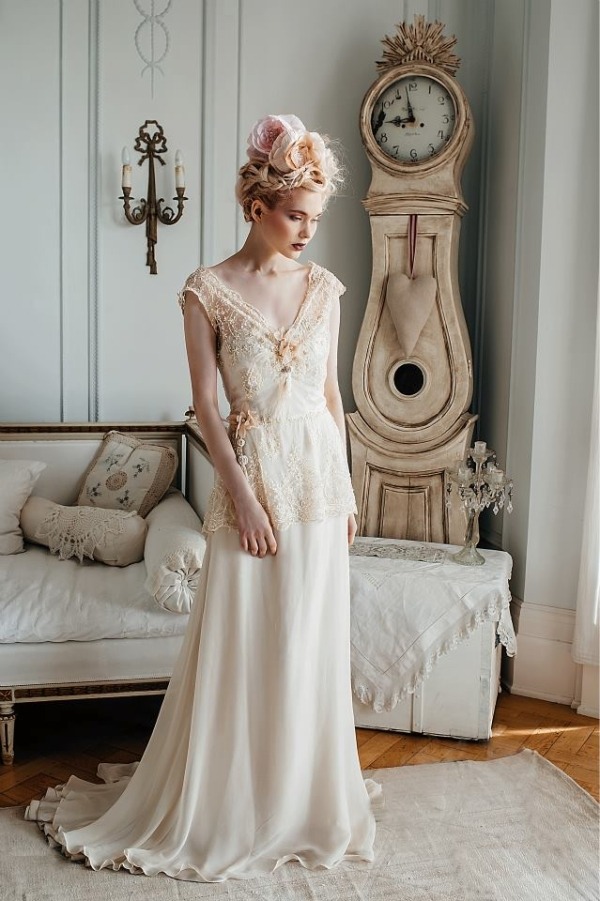 es-th-et-iq-ue:⚜Esthétique⚜ | Joanne Fleming Design