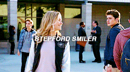 anissacpierce:karolina dean + tv tropes “I wish we’d never learned about any of this! I was much hap