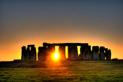 goldenboyuk-blog:  Happy Summer Solstice