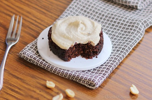 alloftheveganfood:  Vegan Mug Cake Round Up One Minute Chocolate Cake in a Mug (GF/SF) Banana Microwave Mug Cake One Minute Coffee Cake in a Mug (SF) Single Serving Chocolate Chip Cake in a Mug (GF/SF) Coconut Pandan Mug Cake (GF) Sweet Potato Mug Cake