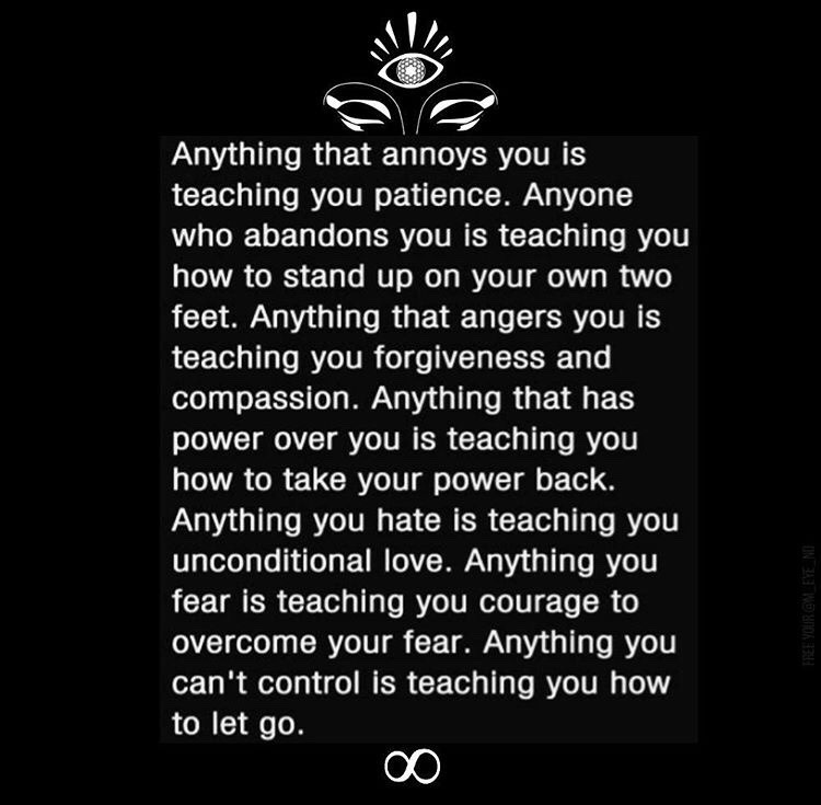 shine on me tumblrati ॐ 