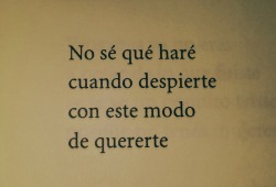 eljujeniodeletras:  Mario Benedetti 