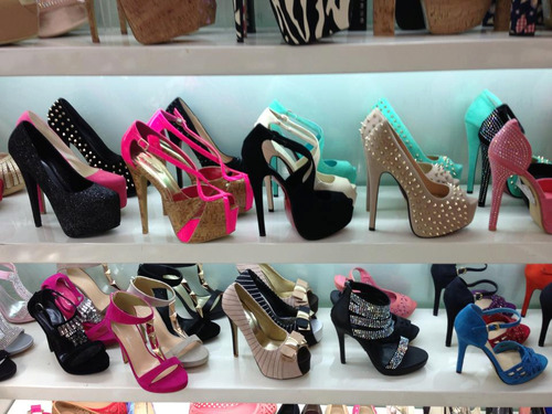 alittlepieceofmysoulm:  Perfection*-* on We Heart It.