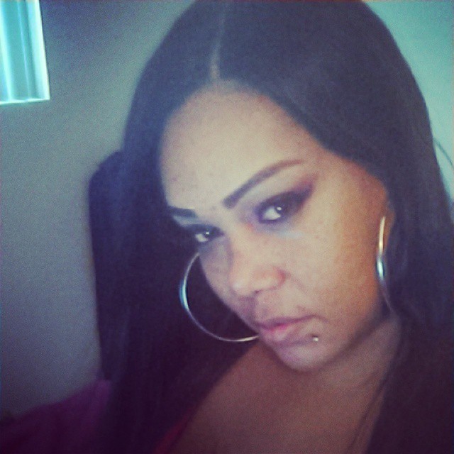 allthingsbootiful:   Peak Millzz