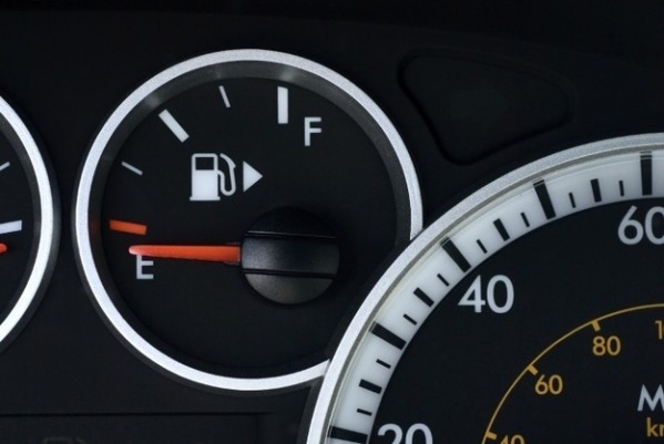 14 Life Hacks You Can Actually Use