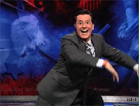 anunexpectedhotdwarf:  fandoms-errwhere:  the first hour and a half of his last vow