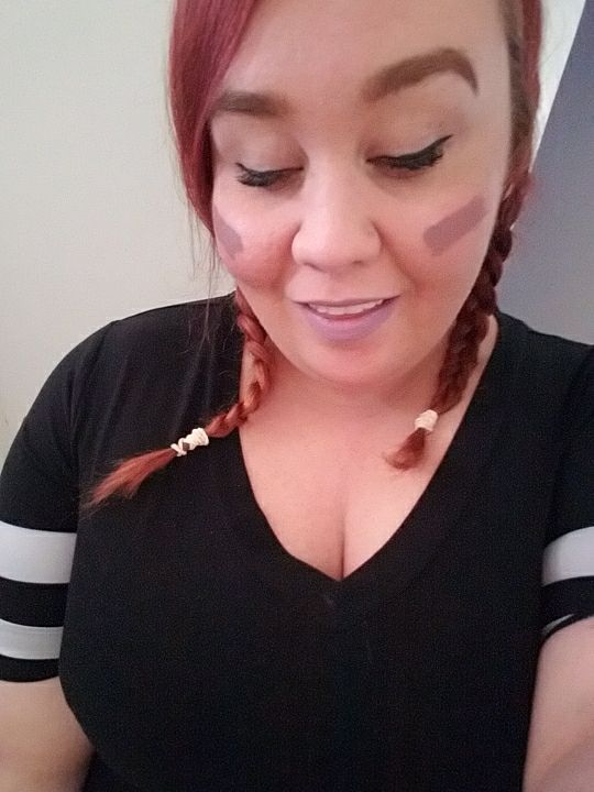 bigbootiedbrat:  letsgetflirty:  Yay sportsball.  Stooooooop. You are so fucking