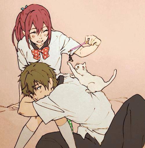 tifalovely:  FREE ♡ en We Heart It - http://weheartit.com/entry/84902714 