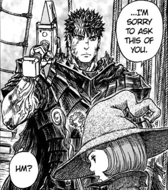 Shiereki Tumblr Posts Tumbral Com Shiereki Tumblr Posts Tumbral Com