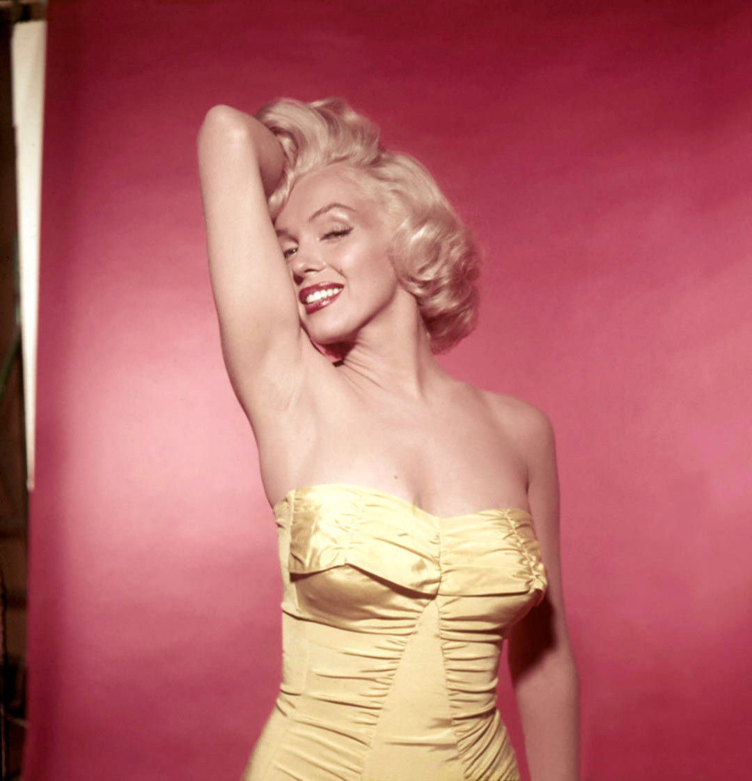 tumblr backgrounds marilyn monroe