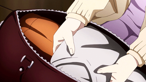 ღ Naruhina Subarashi ღ