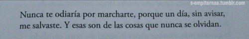 Porn photo s-empiternas:  Libro: cuando abras el paracaídas