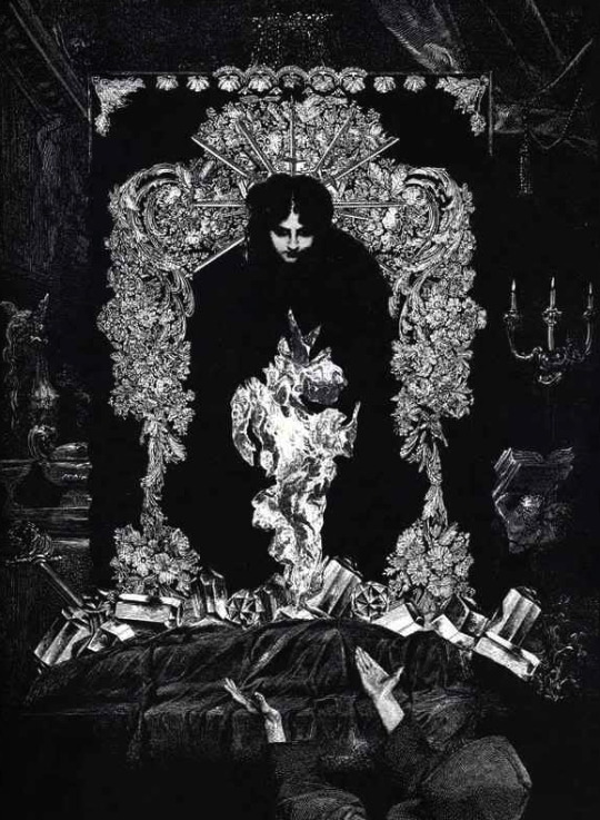 The Conversation of Eiros and Charmion by Edgar Allan Poe The Conversation of Eiros and Charmion by Edgar Allan Poe