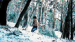 cptnstevens: Bruce Banner in the Avengers: Age of Ultron