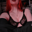 angeldevilcream