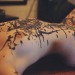 hellolinnaea:Dripping