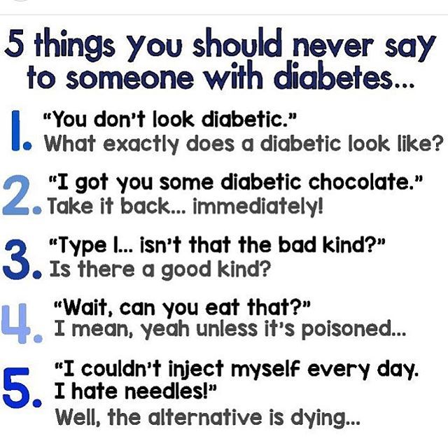 A1C GUIDE