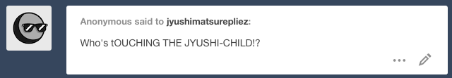 jyushimatsurepliez:  {Based on x} 