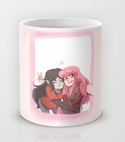 free worldwide shipping on society6 and 10% off everything ends tonight at midnight PT!mugs | cases | t-shirts(cases are available for iPhone models from 3 to 6, iPod touch and  Samsung Galaxy S4,S5,S6, in the store click on the design you like, then