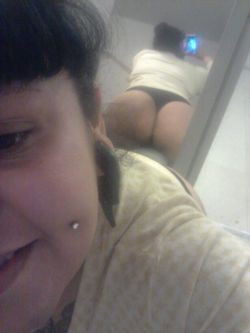 Altbbwrespect:  She Got That End Table Ass @Lexicupcake_823 On Ig And Www.lexicupcake823.Tumblr.com