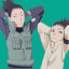naraweek