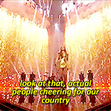 eenjolras-deactivated20210112:Best of Graham Norton commentary Eurovision Song Contest 2014
