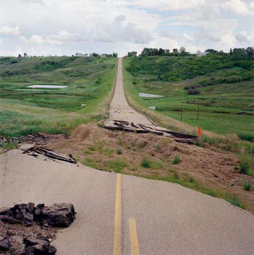 untrustyou:  Kyler Zeleny