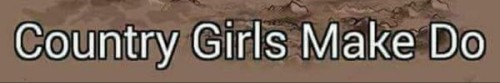 scottandhiskind: lord-kitschener:  bendinq:   zamaron:   stachionalgeographic:  wigmissing:  hey guys  what happens if the  *lil wayne voice* call that   this entire post should not be a thing   Hey guys I just wanted to pop in and say that you’re all