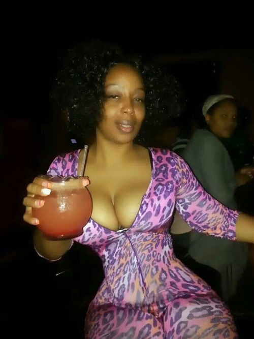 phlem-phlam:  I 💗 Boobs!!
