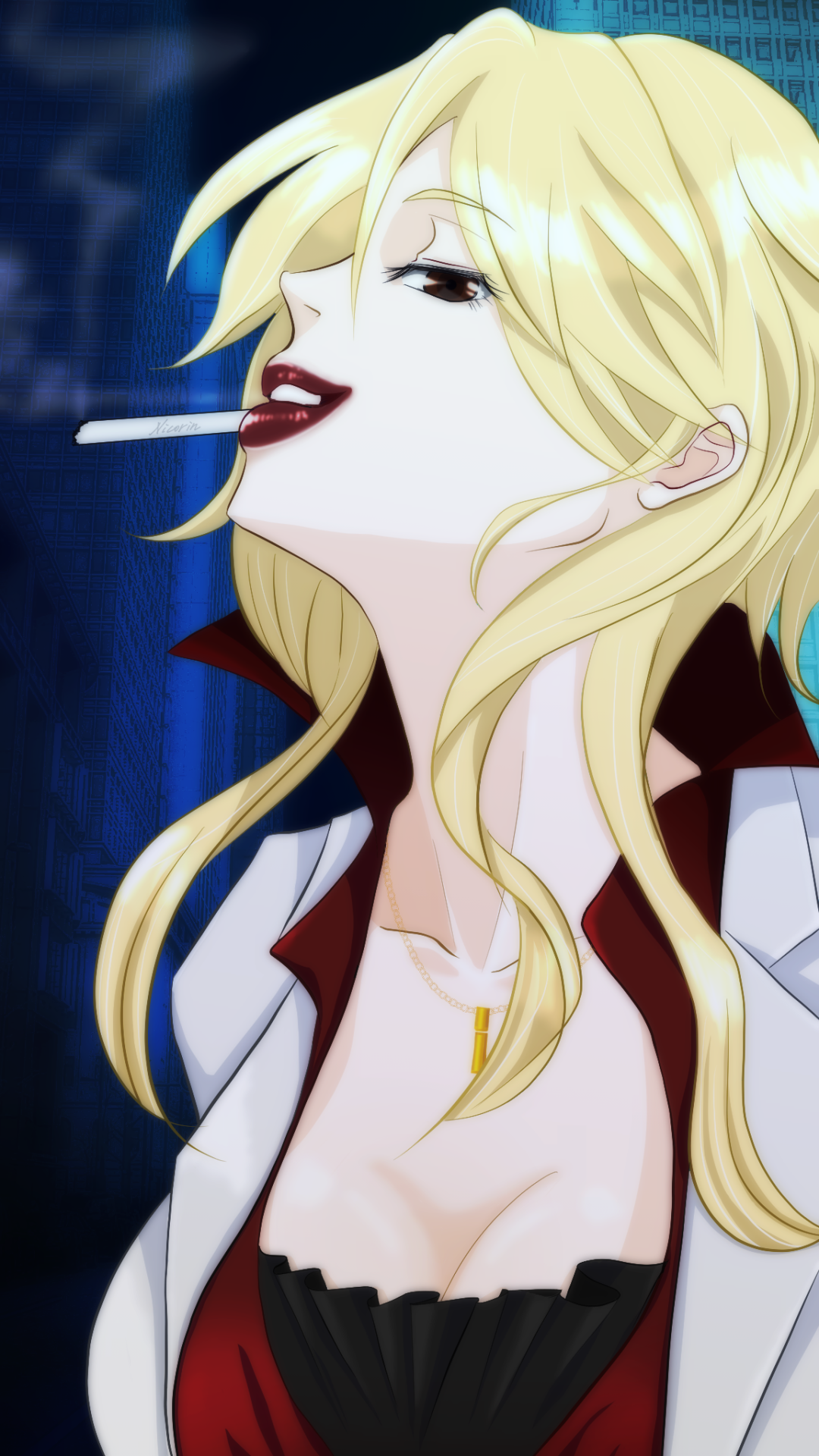 唐之杜志恩tumblr Posts Tumbral Com 唐之杜志恩tumblr Posts Tumbral Com