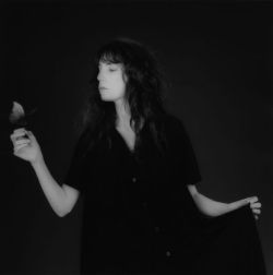 pattismithandrobertmapplethorpe:  Patti Smith 