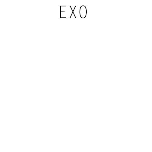 bbhtiddies:The War: Ko Ko Bop. 
