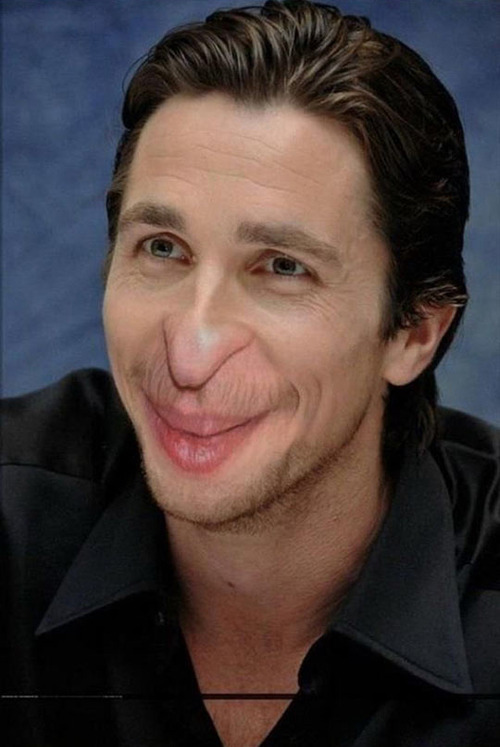 Just Funny Pictures