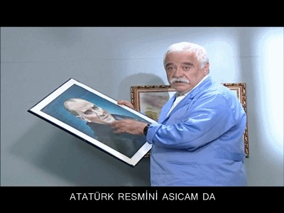 damla
