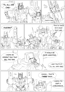 blitzy-blitzwing:  (•̀⌄•́)