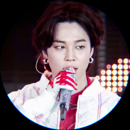 -cherry Jikook