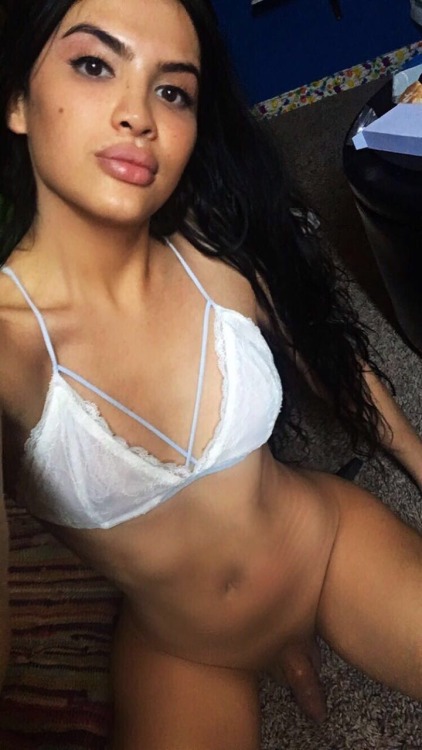 DicksyChix