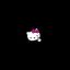 innerzombietale