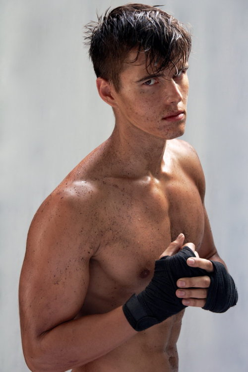 malemayhem:   