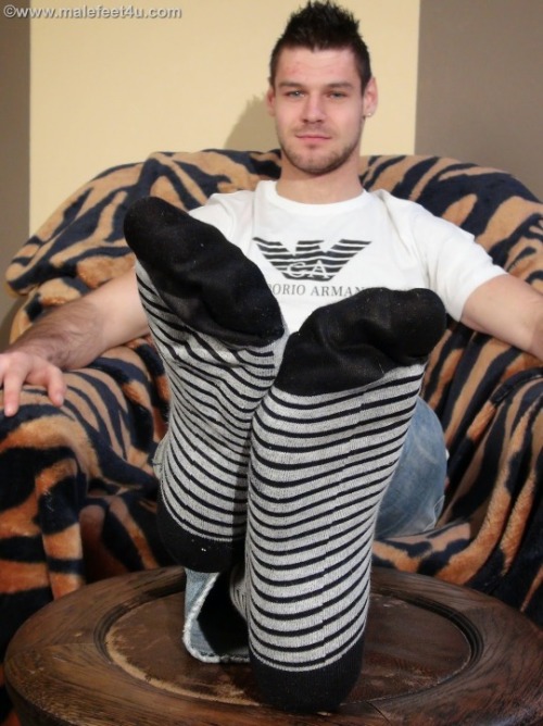dannysocks.tumblr.com/post/166740616387/